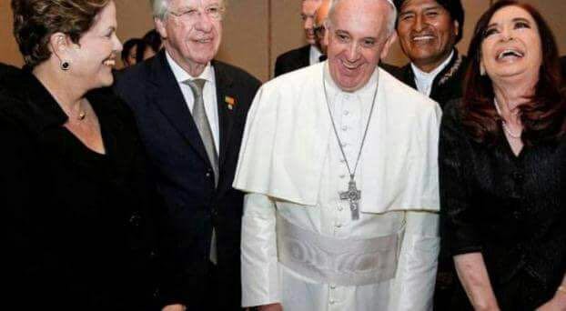 Francisco amigos 10.jpg
