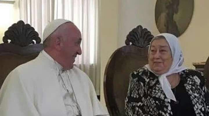 Francisco amigos 2.jpg