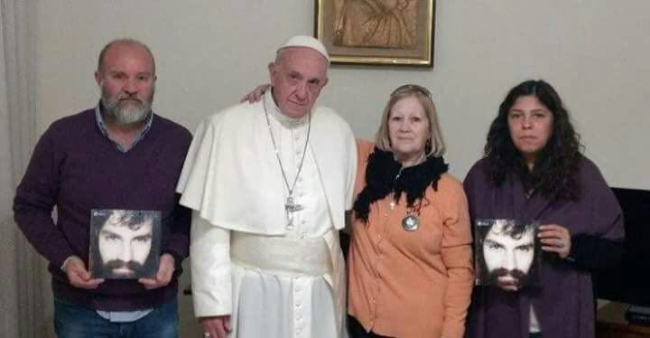 Francisco amigos 3.jpg