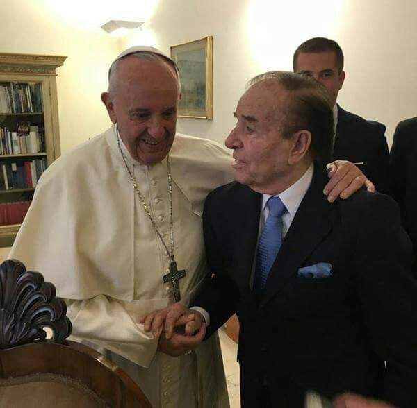 Francisco amigos 4.jpg