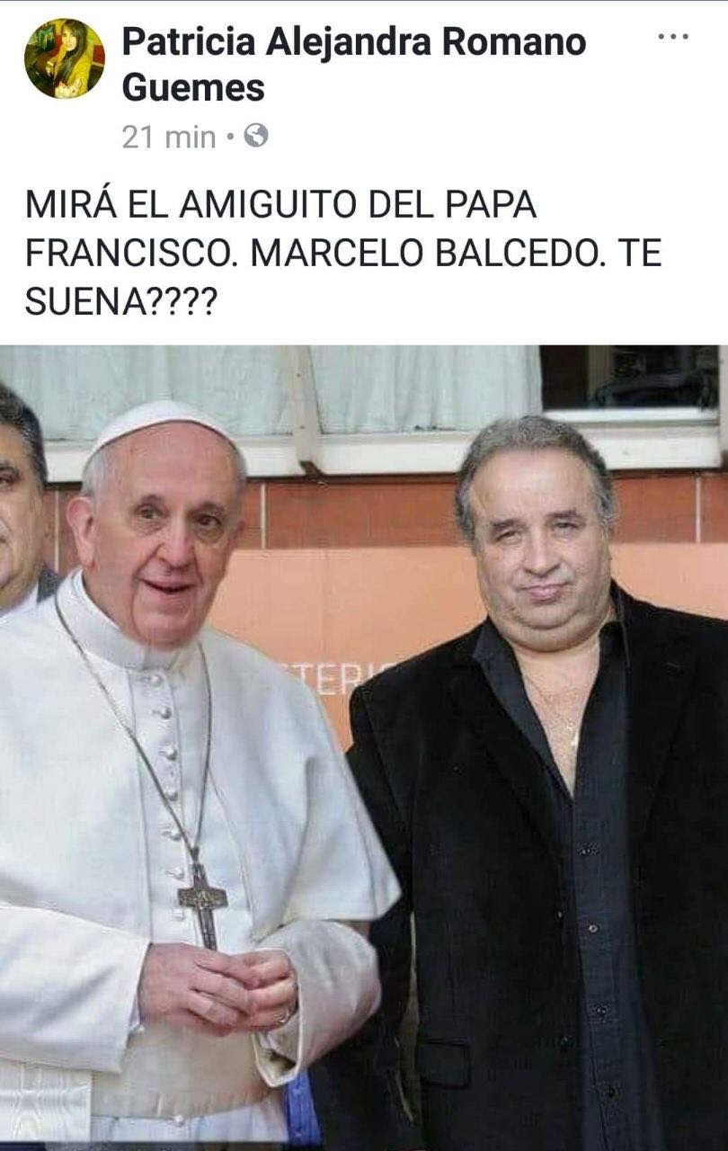 Francisco amigos 6.jpg