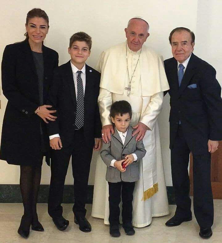 Francisco amigos 7.jpg