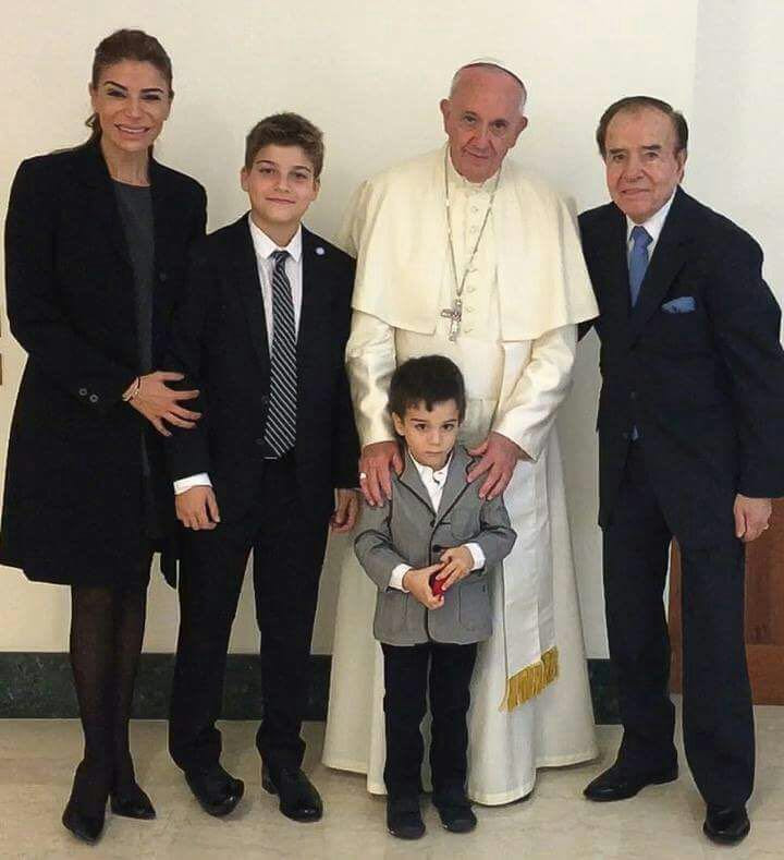 Francisco amigos 7.jpg