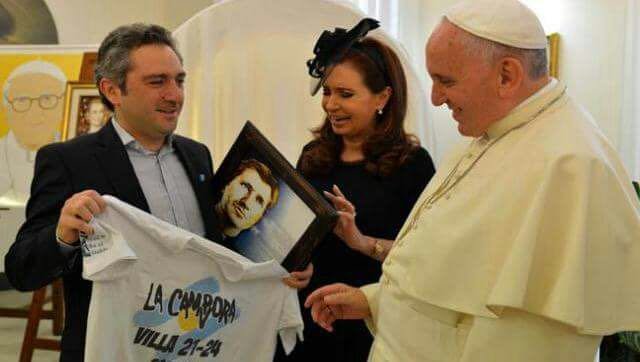 Francisco amigos 9.jpg