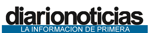 Diarionoticias - La información de Primera