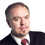 jorge fernandez diaz.png