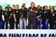 General Pico celebró el Día del Empleado de Comercio con una convocatoria masiva