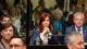Causa Vialidad: el fiscal Luciani denunció presiones inusuales durante el juicio a Cristina Kirchner