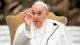 El Papa pidió que se prohíba la gestación subrogada y calificó de "peligrosa" a la "teoría de género"
