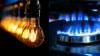 Aumentan las tarifas de gas y luz desde junio por nueva quita de subsidios del gobierno nacional