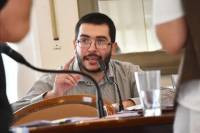 Impulsan en Santa Rosa un programa municipal de prevención y concientización sobre el suicidio