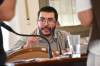 Impulsan en Santa Rosa un programa municipal de prevención y concientización sobre el suicidio