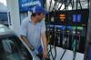 YPF aumentó un 4,6% los precios de sus combustibles