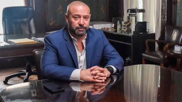 Hallan un millonario desfasaje en una auditoría a la ex Andis y la Justicia avanza en la investigación