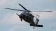 Washington autoriza la venta de cuatro helicópteros Black Hawk a la Argentina por 140 millones de dólares