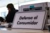 En La Pampa,  $48.990.000 en multas por denuncias a Defensa del Consumidor