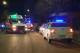 Madrugada violenta en General Pico: dos heridos de arma blanca en distintos hechos