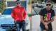 Un peligroso cabecilla narco escapó tras recibir autorización judicial para ir al dentista sin custodia policial