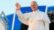 La Conferencia Episcopal saludó al papa León XIV por sus 71 años y ratificó la expectativa por su visita