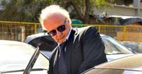 Clarens declaró que entregaba dinero en el domicilio del matrimonio Kirchner, según su testimonio como arrepentido