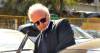 Clarens declaró que entregaba dinero en el domicilio del matrimonio Kirchner, según su testimonio como arrepentido