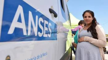 SUAF de Anses con aumento y nuevos topes: cuánto se cobra en septiembre de 2024