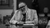 A los 64 años, falleció el reconocido periodista argentino Jorge Lanata