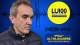 Nota a "Poli" Altolaguirre, Diputado Provincial, en LU100 Radio Capital