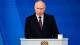 Putin: “Los enemigos de Rusia deben recordar que tenemos armas capaces de alcanzar su territorio”