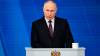 Putin: “Los enemigos de Rusia deben recordar que tenemos armas capaces de alcanzar su territorio”