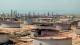 Nueva ofensiva hutí contra infraestructuras petroleras y aeropuertos en Arabia Saudita