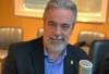 Entrevista al reconocido asesor de tránsito, Horacio Botta Bernaus