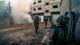 El Ejército israelí abatió al menos 18 terroristas de Hamas en el sur y el centro de Gaza