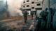 El Ejército israelí abatió al menos 18 terroristas de Hamas en el sur y el centro de Gaza