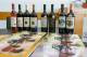 Vinos pampeanos siguen cosechando reconocimientos internacionales