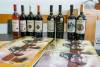 Vinos pampeanos siguen cosechando reconocimientos internacionales