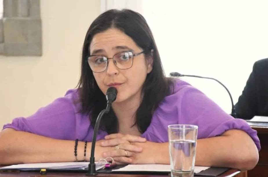 Impulsan en Santa Rosa un proyecto para exigir mayor desglose en las boletas de cobro municipal