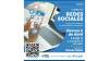 Dictarán Curso de Redes Sociales para Emprendedores