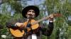 Misael Palma celebró el Día del Payador: "La voz del payador siempre tiene que estar del lado del pueblo"