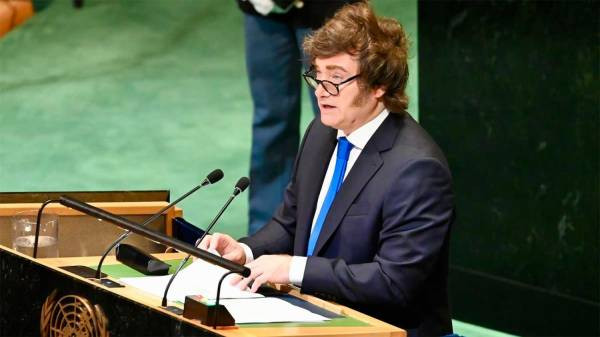 Vuelos clandestinos a Malvinas: la Cancillería va a fondo contra una firma británica y cruza a los vecinos