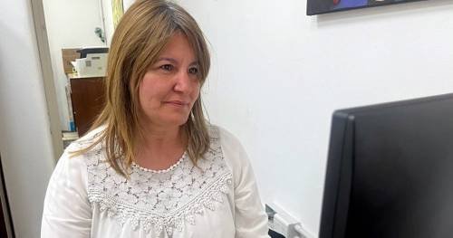 Toay: el municipio afirmó que el escabeche “Juli-Mar” se adquirió en forma privada y no en comercios habilitados