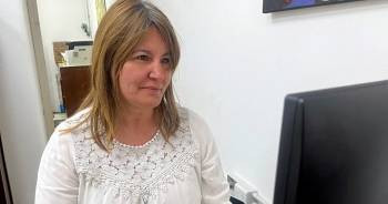 Toay: el municipio afirmó que el escabeche “Juli-Mar” se adquirió en forma privada y no en comercios habilitados