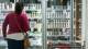 La inflación de septiembre trepó al 1,9% y acumula un 33,4% interanual