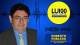 Nota a Roberto Robledo Secretario General de la UOCRA en LU100 Radio Capital