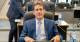 Torroba defendió el acuerdo por Medanito y negó fractura interna en el radicalismo