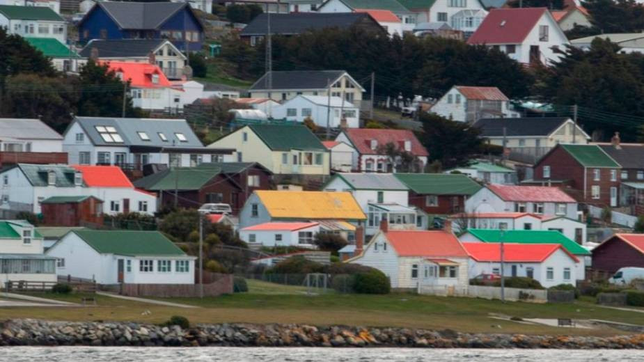 Conflicto por Malvinas: Londres convocó a la embajadora argentina tras el inicio de un arbitraje internacional