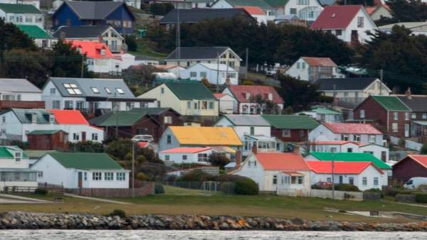 Conflicto por Malvinas: Londres convocó a la embajadora argentina tras el inicio de un arbitraje internacional
