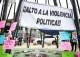 Sin estado no hay privados: el repudio al menosprecio de un diputado