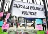 Sin estado no hay privados: el repudio al menosprecio de un diputado