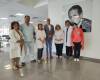 Tratarán enfermedades neurológicas y realizarán neurocirugías complejas en el Favaloro
